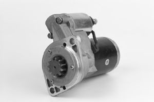 CV PSH 150.505.112 starteris
M1T9681, M1T9681, M1T9681, M1T9681