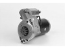 CV PSH 150.505.112 starteris
M1T9681, M1T9681, M1T9681, M1T9681