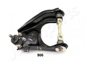 JAPANPARTS BS-906L vikšro valdymo svirtis 
 Ašies montavimas/vairavimo mechanizmas/ratai -> Valdymo svirtis/pasukamosios svirties sujungimas -> Vairo trauklės (valdymo svirtis, išilginis balansyras, diago
8-97365-013-0, 8980058390