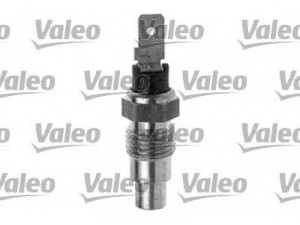 VALEO 700043 siuntimo blokas, aušinimo skysčio temperatūra 
 Variklis -> Variklio elektra
1338507, 8342087703000, 1338507