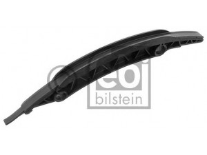 FEBI BILSTEIN 44757 kreiptuvai, sinchronizavimo grandinė 
 Variklis -> Variklio uždegimo laiko reguliavimo kontrolė -> Sinchronizavimo grandinė/įtempiklis/kreiptuvas -> Sinchronizavimo grandinės vadovai
11 31 7 594 909