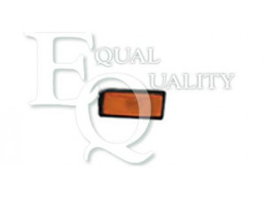 EQUAL QUALITY FL0096 indikatorius 
 Dviratė transporto priemonės -> Elektros įranga -> Indikatorius/dalys -> Indikatorius
5953696, 5953696/5955526, 7566759