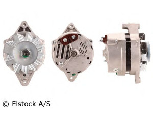 ELSTOCK 28-1680 kintamosios srovės generatorius 
 Elektros įranga -> Kint. sr. generatorius/dalys -> Kintamosios srovės generatorius
1204069, 1204088, 90337043, 90348697
