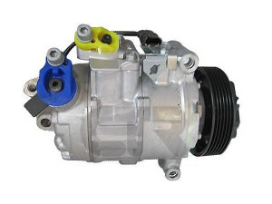 CTR 1201493 kompresorius, oro kondicionierius 
 Oro kondicionavimas -> Kompresorius/dalys
64526987863