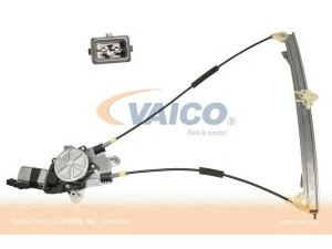 VAICO V42-0419 lango pakėliklis 
 Vidaus įranga -> Elektrinis lango pakėliklis
9221.86, 9221.C4, 9221.K8, 9222.J0