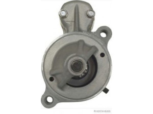 MAGNETI MARELLI 600000168580 starteris
M3T27685, M3T27686, 23300-D0200