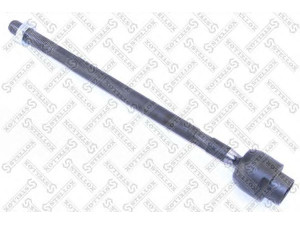 STELLOX 55-03592-SX vidinė skersinė vairo trauklė 
 Vairavimas -> Vairo mechanizmo sujungimai
3293736