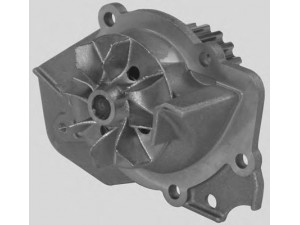 OPEN PARTS WAP8095.00 vandens siurblys 
 Aušinimo sistema -> Vandens siurblys/tarpiklis -> Vandens siurblys
120160, 9401201480, 95641149, 95643824