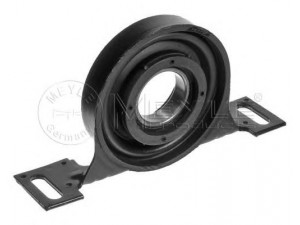 MEYLE 300 261 2110/S pakaba, kardaninis velenas 
 Ašies pavara -> Kardaninis velenas, visas -> Guolis/montavimas
26 12 1 227 997