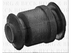 BORG & BECK BSK6476 valdymo svirties/išilginių svirčių įvorė 
 Ašies montavimas/vairavimo mechanizmas/ratai -> Valdymo svirtis/pasukamosios svirties sujungimas -> Montavimas/sutvirtinimas
5453501B00