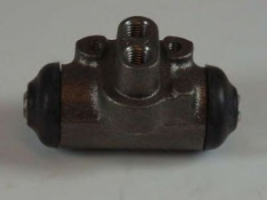 AISIN AZ-018L rato stabdžių cilindras