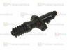 PNEUMATICS CS-204 pagrindinis cilindras, sankaba 
 Sankaba/dalys -> Sankabos valdymas -> Pagrindinis cilindras
81.30715.6135