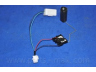 PARTS-MALL PDB-513 siuntimo blokas, degalų bakas
0K2A160960, K2A160960, Q0K2A160960