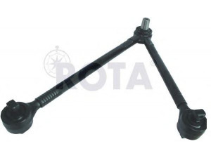 ROTA 2097853 vikšro valdymo svirtis
489986