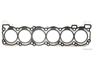 MAGNETI MARELLI 600000023330 tarpiklis, cilindro galva
11044-22J05, 11044-22J10, 11044-22J15