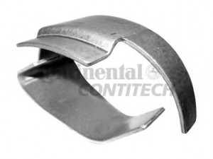 CONTITECH Tool06 įrankiai