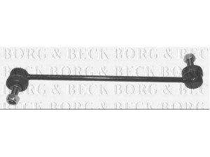 BORG & BECK BDL7045 šarnyro stabilizatorius 
 Ašies montavimas/vairavimo mechanizmas/ratai -> Stabilizatorius/fiksatoriai -> Savaime išsilyginanti atrama
51320S0XA02, 51320SOXA02