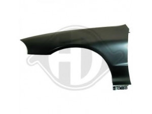DIEDERICHS 5205807 sparnas 
 Kėbulas -> Kėbulo dalys/ sparnas/buferis -> Sparnas/montavimo dalys
60261SR2000ZZ, 60261SR2A00ZZ