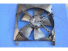 PARTS-MALL PXNAC-002 ventiliatorius, radiatoriaus 
 Aušinimo sistema -> Oro aušinimas
96536581, 96536666, P96536581, P96536666