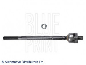 BLUE PRINT ADN187129 vidinė skersinė vairo trauklė 
 Vairavimas -> Vairo mechanizmo sujungimai
48521-35A00, 48521-35A06
