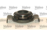 VALEO 801536 sankabos komplektas 
 Sankaba/dalys -> Sankabos remonto komplektas, visas
7701471254