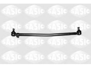 SASIC T711044 centrinės trauklės mazgas
5010294199