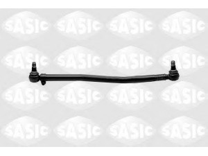 SASIC T712034 centrinės trauklės mazgas
1613562, 1626749