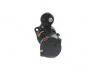 ARTEC 48213243 starteris
M2T65271, M2T65272, M2T65275, M3T27671