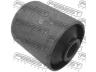 FEBEST TAB-147 valdymo svirties/išilginių svirčių įvorė 
 Ašies montavimas/vairavimo mechanizmas/ratai -> Valdymo svirtis/pasukamosios svirties sujungimas -> Montavimas/sutvirtinimas
48720-35010, 48720-35020