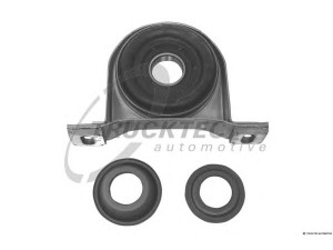 TRUCKTEC AUTOMOTIVE 02.34.032 pakaba, kardaninis velenas
639 410 0281, 639 410 0681