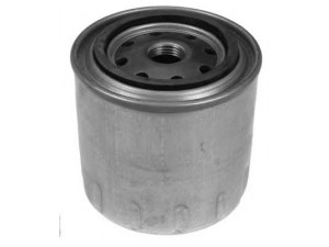 MGA FH1034 alyvos filtras 
 Filtrai -> Alyvos filtras
0003938626, 0004449040