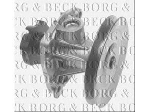 BORG & BECK BWP1177 vandens siurblys 
 Aušinimo sistema -> Vandens siurblys/tarpiklis -> Vandens siurblys
4297101, 4329406, 4384128, 4408201