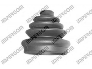 ORIGINAL IMPERIUM 27468 gofruotoji membrana, kardaninis velenas 
 Ratų pavara -> Gofruotoji membrana
7642776, 7642776