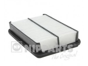 NIPPARTS J1322051 oro filtras 
 Filtrai -> Oro filtras
8-9437-6353-0, 1500A286, 17801-08010