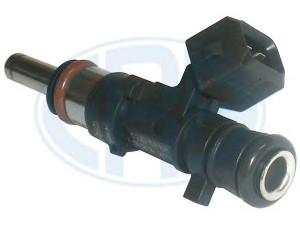 ERA 780015 įpurškimo antgalis 
 Kuro mišinio formavimas -> Mišinio sudarymas -> Purkštukas/antgalis/antgalio laikiklis/PDE
55 355 612, 93 186 230