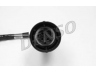 DENSO DOX-1317 lambda jutiklis 
 Išmetimo sistema -> Jutiklis/zondas
11781247235, 11781735499