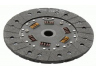 SACHS 1861 568 331 sankabos diskas 
 Sankaba/dalys -> Sankabos diskas
930.116.014.01, 930.116.014.02
