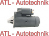 ATL Autotechnik A 75 550 starteris 
 Elektros įranga -> Starterio sistema -> Starteris
M1T 71081, M1T 71681, M1T 72181A