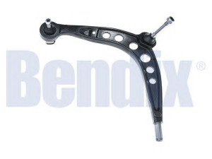 BENDIX 042130B vikšro valdymo svirtis 
 Ašies montavimas/vairavimo mechanizmas/ratai -> Valdymo svirtis/pasukamosios svirties sujungimas -> Vairo trauklės (valdymo svirtis, išilginis balansyras, diago
31121094275, 31121136529, 31121140399