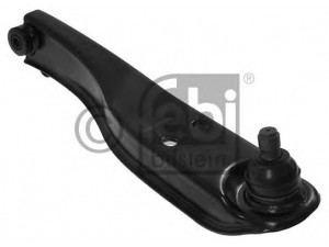FEBI BILSTEIN 42282 vikšro valdymo svirtis
45201-77A01, 45201-77A01-000, 45201-77A10
