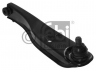 FEBI BILSTEIN 42282 vikšro valdymo svirtis
45201-77A01, 45201-77A01-000, 45201-77A10