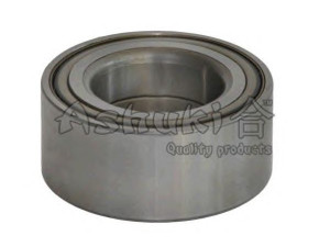 ASHUKI US108203 rato guolio komplektas
04668442AA