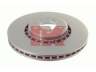 NK 314853 stabdžių diskas 
 Dviratė transporto priemonės -> Stabdžių sistema -> Stabdžių diskai / priedai
30657301, 306573013, 31262489