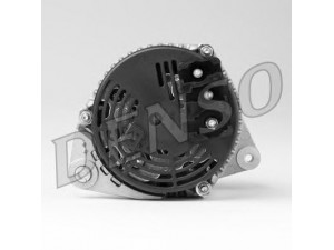 DENSO DAN650 kintamosios srovės generatorius
2871A305, 2871A310