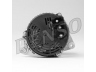 DENSO DAN650 kintamosios srovės generatorius
2871A305, 2871A310