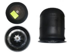 AIR FREN 20.4758.1CM dėklas, pneumatinė pakaba
9453200017
