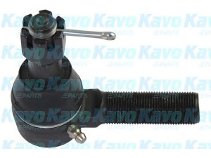 KAVO PARTS STE-3510 skersinės vairo trauklės galas 
 Vairavimas -> Vairo mechanizmo sujungimai
8970394630, 8971073490, 8971073492