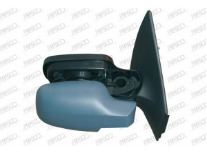 PRASCO RN4207323 išorinis veidrodėlis 
 Kėbulas -> Langai/veidrodėliai -> Veidrodėlis
7701054688, 7701054690, 7701068375