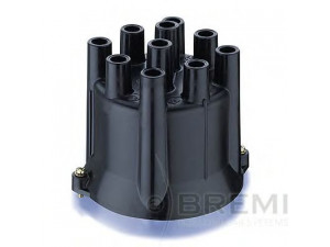 BREMI 8517 skirstytuvo dangtelis 
 Kibirkšties / kaitinamasis uždegimas -> Degimo skirstytuvas/dalys
22162-06W00, 22162-06W03, 22162-06W03MP