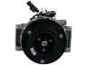 PowerMax 7010459 kompresorius, oro kondicionierius 
 Oro kondicionavimas -> Kompresorius/dalys
0012309111, 0022304811, 12303611